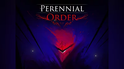 Perennial Order (PS5)