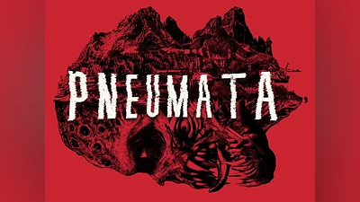 Pneumata (PS5)