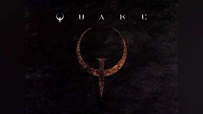 Quake (PS4, PS5)