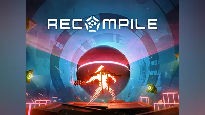 Recompile (PS5)