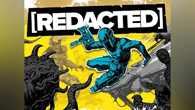 [REDACTED] (PS5)