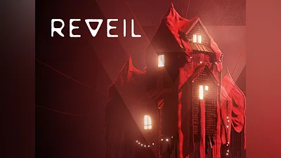REVEIL (PS5)