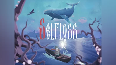 Selfloss (PS5)