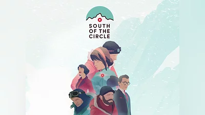 South of the Circle (PS4, PS5)