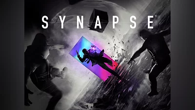 Synapse (PS5)