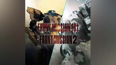 Tactical Warfare Bundle (PS4, PS5)