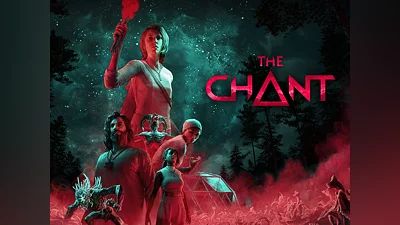 The Chant (PS5)
