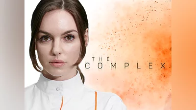 The Complex (PS4, PS5)