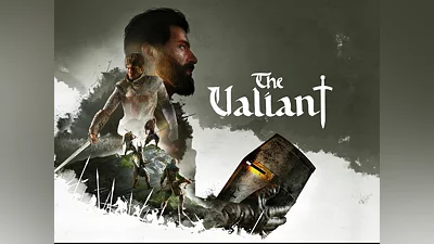 The Valiant (PS5)