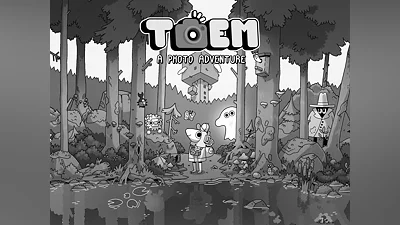 TOEM (PS5)