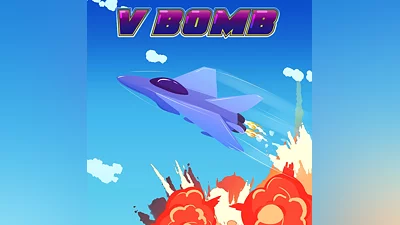 V BOMB (PS5)