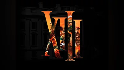 XIII (PS5)