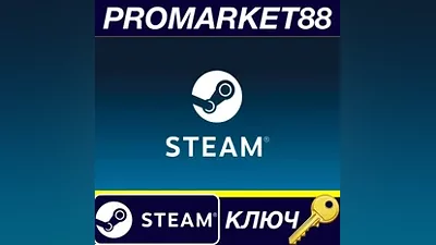Vandals Steam Key GLOBAL