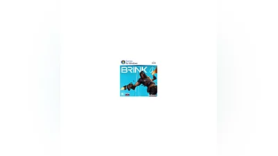 Brink +Fallout pack (Steam key)CIS