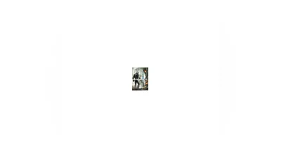 Crysis 2  Maximum Edition Origin Key - Region Free