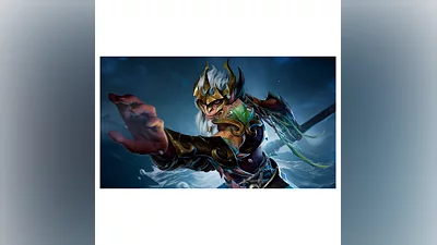 Riptide Raider Collector&#039;s Cache 2017