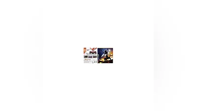 F1 2010 Games for Windows Live Key  0%