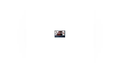 Prototype 2 + RADNET  STEAM KEY LICENSE