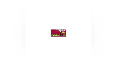 Cruel Arena (Steam Key/Region Free)