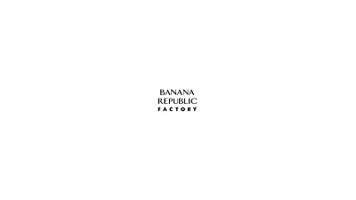 BananaFactory 15 % off Promo code, EXP. 05/30/25