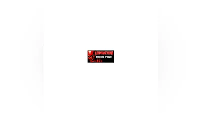 Carmageddon 1 Max Pack  STEAM KEY  GLOBAL