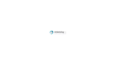 Questionnaire - surveys and designer profiles. 25% off