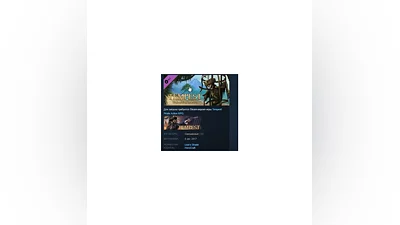 Tempest Pirate Action RPG Treasure Lands DLC STEAM KEY