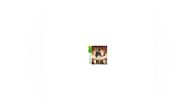 Fable III XBOX +DLC  Fable 3 XBOX  Activation   #