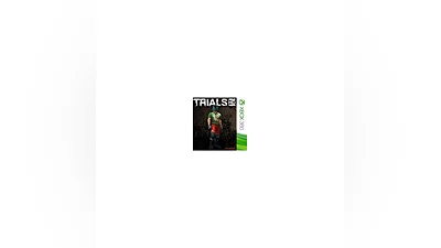 Trials HD XBOX Purchase to your account  #