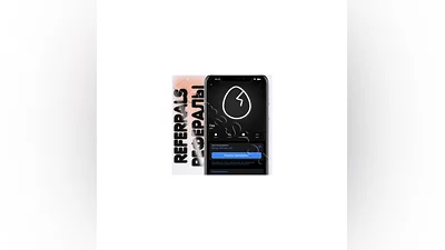 Egg   |  REFERRAL  @Egg_damage_bot