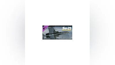 Su-25 for DCS World Steam Edition   DLC STEAM GIFT RU