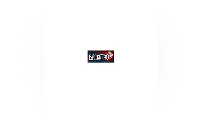 Balatro (Steam key) RU CIS