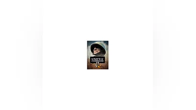 Unity of Command II 2 Steam Global Region free +