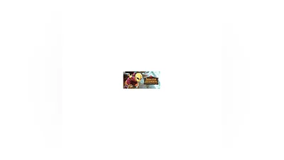 Dungeon Defenders | Steam Gift Russia
