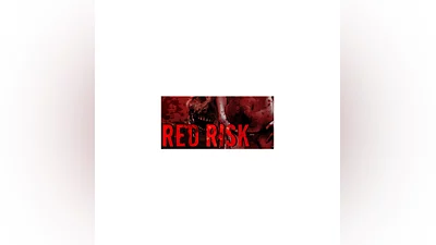Red Risk Collector&#039;s Edition | Steam Gift Russia