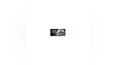 ️Steam gift Russia - Void Crew | AUTODELIVERY
