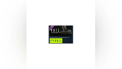 VAIL VR Enigmia Pack   STEAM GIFT RU