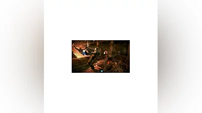 Bulletstorm   Origin Key   Worldwide
