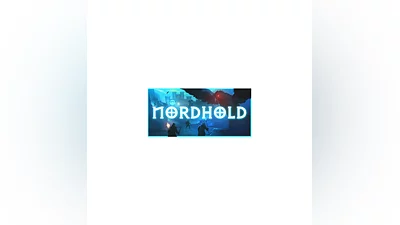 Nordhold * STEAM RUSSIA