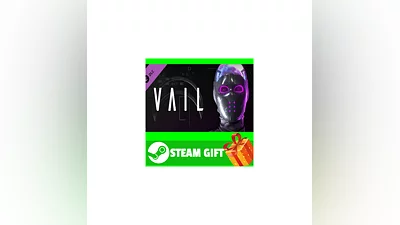 ️ALL COUNTRIES ️ VAIL VR SmoothBrain Pack STEAM GIFT