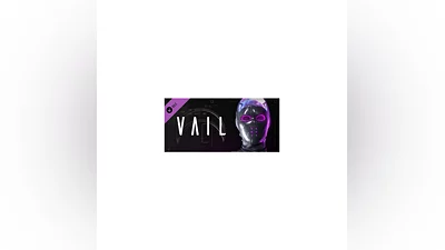 VAIL VR SmoothBrain Pack DLC AUTODELIVERY Steam Russia