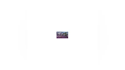 RIFT STEAM GIFT Russia + ROW + GLOBAL REG FREE