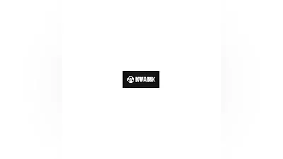 Kvark   STEAM GIFT RUSSIA