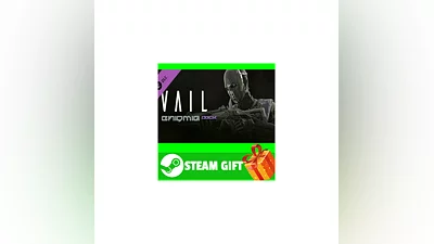 ️ALL COUNTRIES ️ VAIL VR Enigmia Pack STEAM GIFT