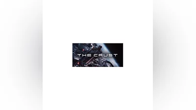 ️Steam gift Russia - The Crust | AUTODELIVERY