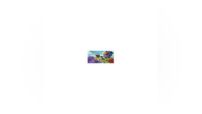 ️Steam gift Russia - Farlands | AUTODELIVERY