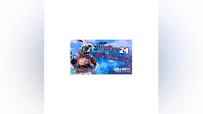 𝗡𝗘𝗪  𝗖𝗢𝗗 𝗣𝗢𝗜𝗡𝗧𝗦 CALL OF DUTY MOBILE