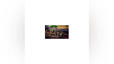 VIGOR - HEATWAVE HAVOC PACK    XBOX KEY