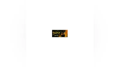 Sea Legends   STEAM GIFT RUSSIA