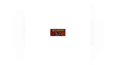 Wizordum   STEAM GIFT RUSSIA